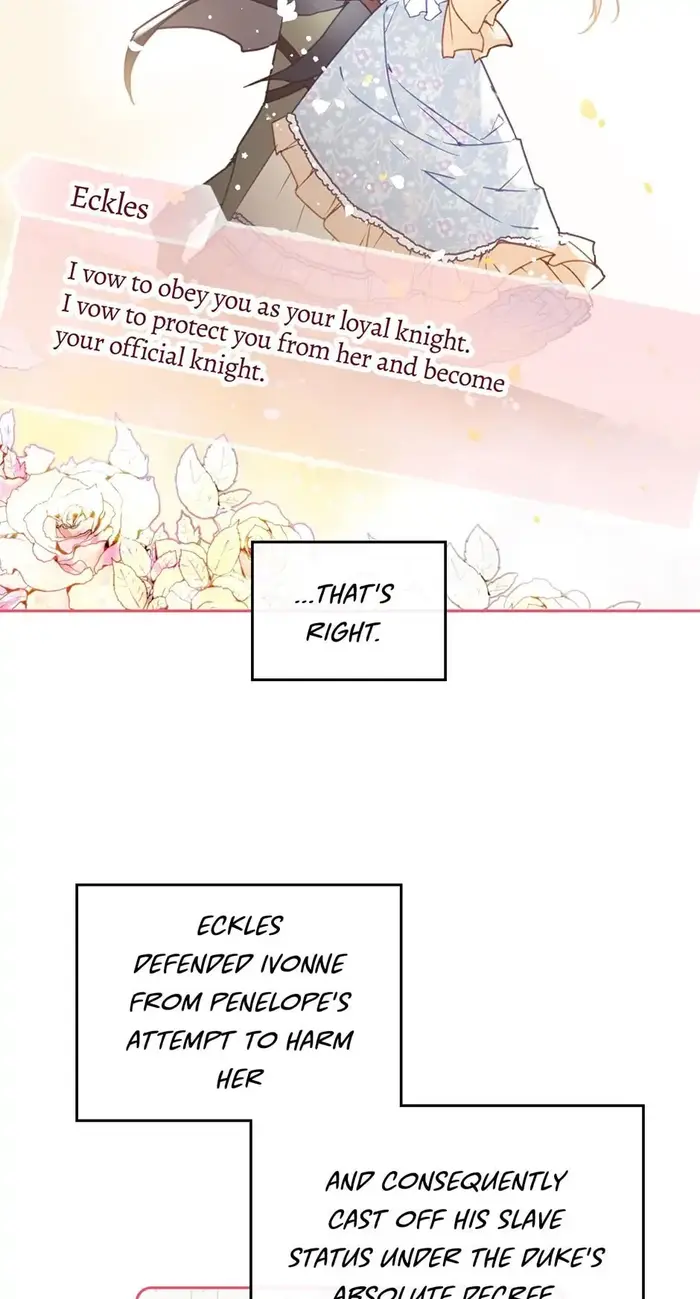 Villains Are Destined to Die Chapter 45 image 18_optimized